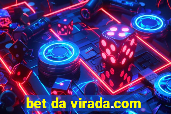 bet da virada.com